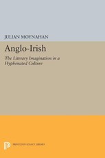 Anglo-Irish