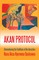 Akan Protocol