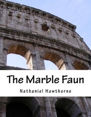 The Marble Faun