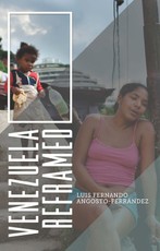 Venezuela Reframed