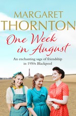One Week in August