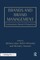 Brands and Brand Management