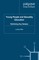 Young People and Sexuality Education