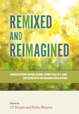 Remixed and Reimagined