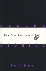 Speech Stories