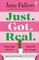 Fallon, J: Just Got Real