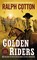 Golden Riders