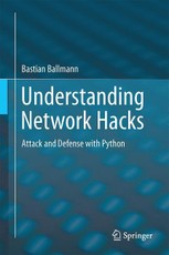 Understanding Network Hacks