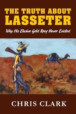 The Truth About Lasseter