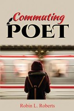 Commuting Poet