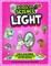Light
