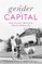 The Gender of Capital
