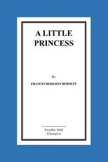 A Little Princess