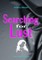 Searching for Lust
