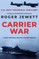 Carrier War