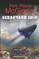 Scrapyard Ship