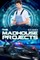 The Madhouse Projects