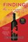 Finding Hemingway