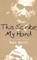 This Scribe, My Hand