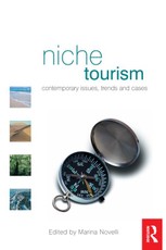 Niche Tourism