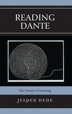Reading Dante