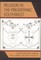 Religion in the Prehispanic Southwest