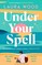 Wood, L: Under Your Spell
