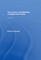 Text, Cases and Materials on Equity and Trusts