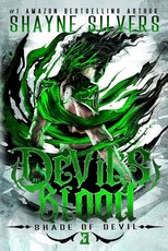 Devil's Blood