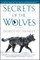 Secrets of the Wolves