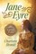 Bronte, C: Jane Eyre (LARGE PRINT, Extended Biography)