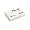 Trintukas WS 30 pvc free