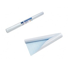 Lipni plėvelė - aplankas knygoms 34cmx1,5m)