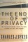The End of Privacy