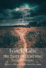 The Taste of Lightning