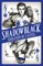 de Castell, S: Spellslinger 2: Shadowblack