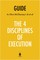 Summary of The 4 Disciplines of Execution