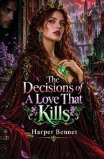 The Decisions of a Love That Kills