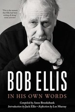 Bob Ellis