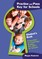 Practice and Pass Key for Schools. Student's Book