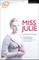 Miss Julie