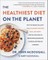 The Healthiest Diet on the Planet