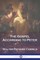 The Gospel According to Peter