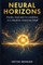 Neural Horizons