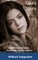Lisa's Story