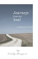 Journey of the Soul