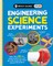Brain Games Stem - Engineering Science Experiments