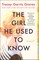 The Girl He Used to Know