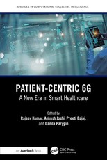 Patient-Centric 6g: