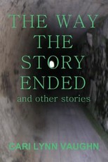 The Way The Story Ended